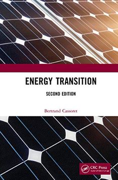 portada Energy Transition 