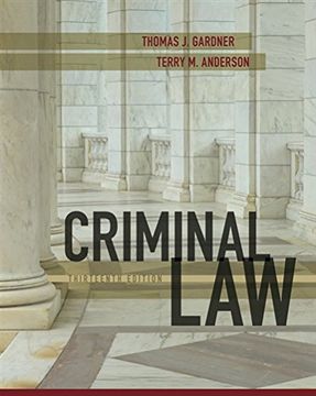 portada Criminal Law