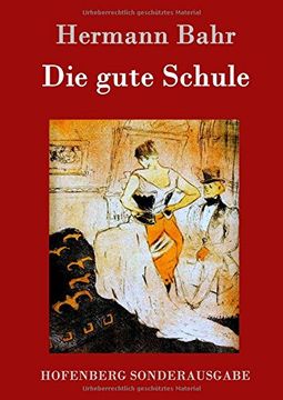 portada Die gute Schule (German Edition)
