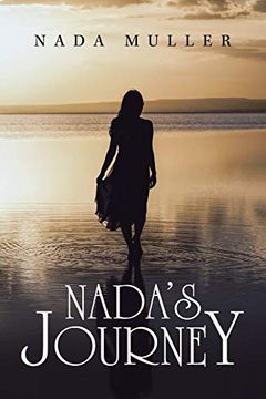 portada Nada? S Journey (in English)