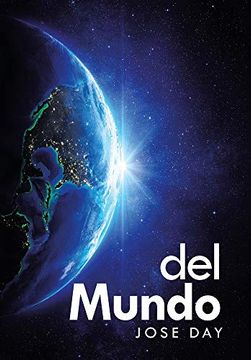 portada Del Mundo (in English)