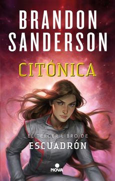Citónica  (Escuadrón 3)