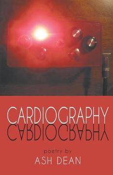 portada Cardiography (en Inglés)