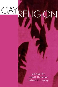 portada gay religion (in English)