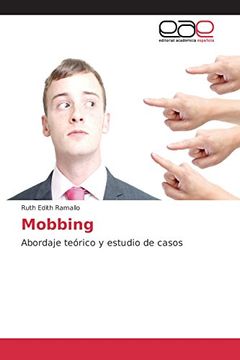 portada Mobbing