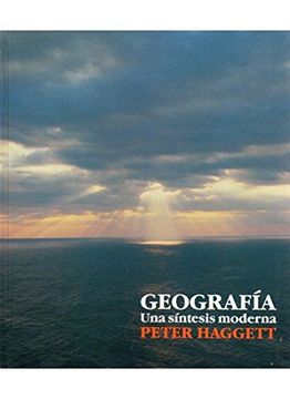 portada Geografia (in Spanish)