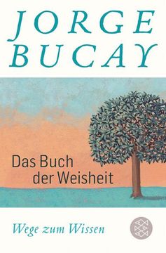 portada Das Buch der Weisheit (in German)