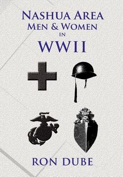 portada nashua area men and women in world war ii