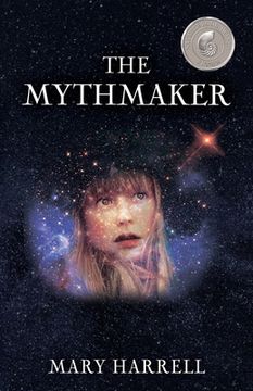 portada The Mythmaker (in English)