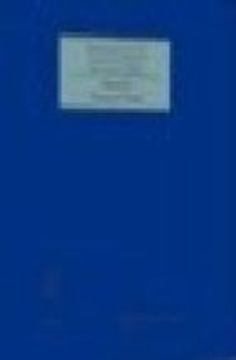 portada manual derecho procesal penal 1ª. edicion