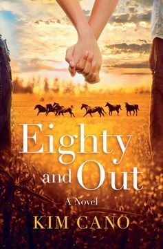 portada Eighty and Out