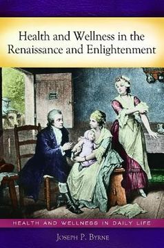 portada health and wellness in the renaissance and enlightenment