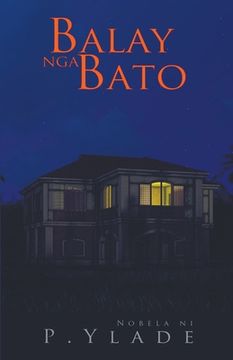 portada Balay nga Bato