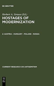 portada Austria - Hungary - Poland - Russia 