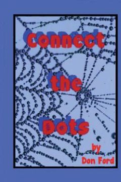 portada Connect the Dots (in English)