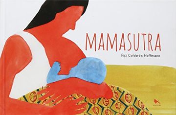 portada Mamasutra (in Spanish)