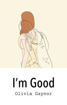 portada I'm Good (en Inglés)