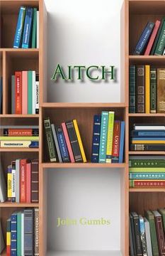 portada Aitch H (en Inglés)