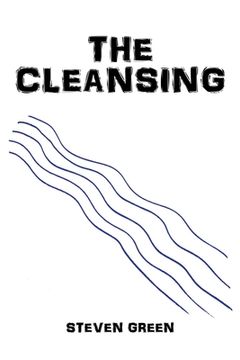 portada The Cleansing (en Inglés)
