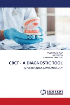 portada Cbct - A Diagnostic Tool (en Inglés)