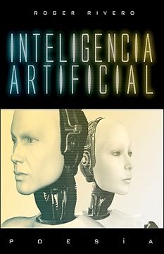 portada Inteligencia Artificial