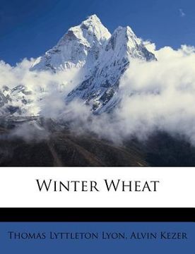 portada winter wheat
