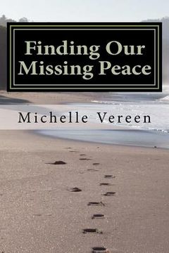 portada finding our missing peace