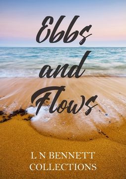portada Ebbs and Flows (in English)