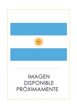 portada 2. Aves Argentinas