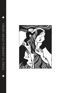 portada Mina Loy - Songs to Joannes & Other Verses (in English)