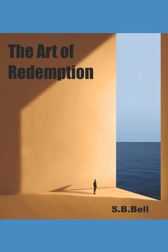 portada The Art of Redemption