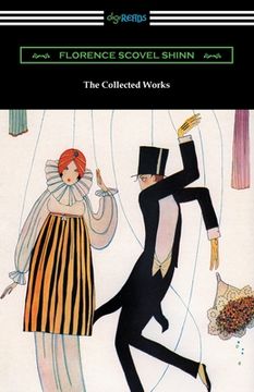 portada The Collected Works