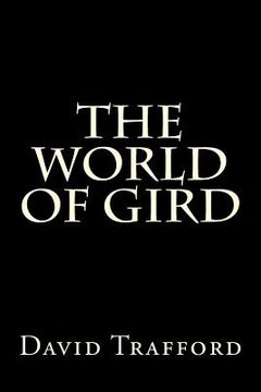 portada The World of Gird (en Inglés)
