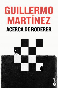 portada Acerca de Roderer (in Spanish)