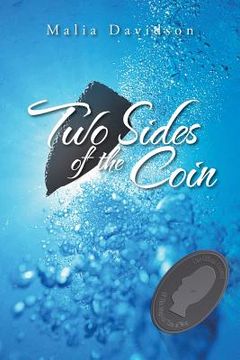 portada Two Sides of the Coin (en Inglés)