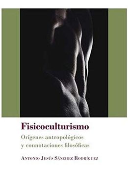 portada Fisicoculturismo