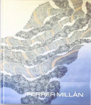 portada Ferrer Millan (in Spanish)