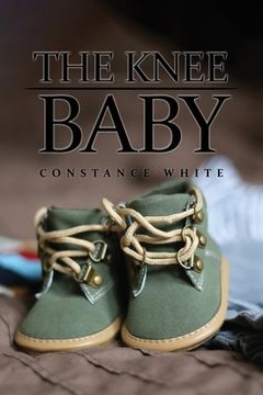 portada The Knee Baby (in English)