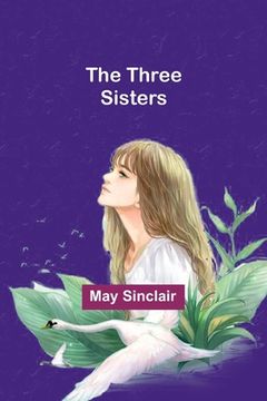 portada The Three Sisters (in English)