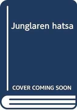 portada Junglaren Hatsa (Haur Saila) (en Euskera)