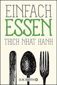 portada Einfach Essen (in German)