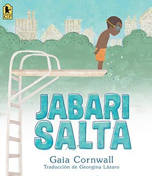 portada Jabari Salta (in Spanish)
