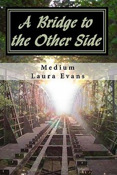 portada a bridge to the other side