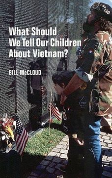 portada what should we tell our children about vietnam?