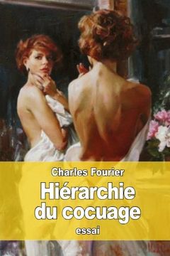 portada Hiérarchie du cocuage (French Edition)