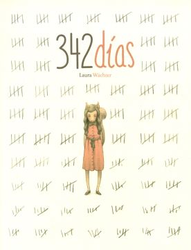 portada 342 DIAS (in Catalá)