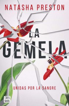 portada La Gemela (in Spanish)