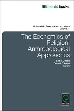 portada the economics of religion
