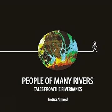 portada People of Many Rivers Tales From the Riverbanks