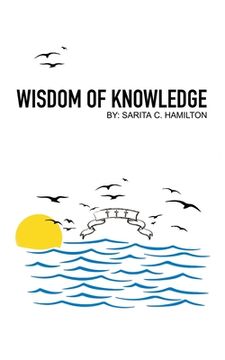 portada Wisdom of Knowledge (en Inglés)